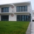 Vivenda de Luxo - Açores - Aveiro
