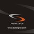 Satelgraf_imagen_thumb