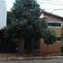 VENDO AMPLIA RESIDENCIA en SAN LORENZO - EXCELENTE UBICACIÓN