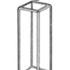 SPECTROPHOTOMETRY AND FLUOROMETRY CELLS . BEST PRICES.