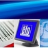 Integra_grupo_productos_thumb