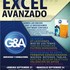 Afiche_seminario_g_a_thumb