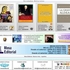 LIBROS, Haga realidad su libro. IMPRESION y DISTRIBUCION 