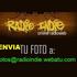 radio indie