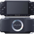 20080512211806-sony-psp_thumb