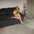 058_thumb
