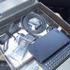 Venta Brand New Nokia N900 Phone