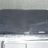 Venta Brand New Nokia N900 Phone - Bayamon - Bayamón