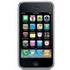 Apple_thumb