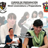 Imagen_conea_somos_tu_mejor_opcion_thumb
