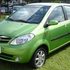 QUIERES VEHICULO TE FALTA CAPITAL PARA OBTENERLO