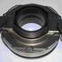 Fb04-102_collarin_toyota_dina__250_00_bf_thumb