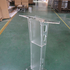 podiums,eventos,conferencias