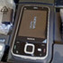 2910709472_cfa947210b_t_thumb