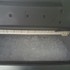 VENDO MAQUINA DE HACER HIELO