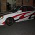 Car_002_thumb