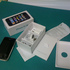 For Sale Apple iphone 3gs 32gb,Nokia N86 8mp,Samsung Omnia 2