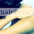 DERMATOLOGO - dermatologia natural - Dr. Juan José Fajardo B. - Lima Metropolitana y Callao - Lima