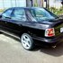 Hyundai Elantra 91 Super Lujoso Barato, Aros 17