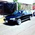 Hyundai Elantra 91 Super Lujoso Barato, Aros 17 - Automóviles - Heredia - Heredia