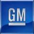 Gm_thumb