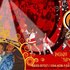 Y SI PONEMOS UNA PAREJA DE SALSA, EN NUESTRA FIESTA?4825-9737-RyF