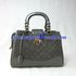 Louis Vuitton Monogram Vernis Bag-M93756-07