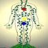 ACUPUNTURA-PAR BIOMAGNETICO-TERAPIA NEURAL