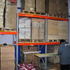 RACKS, RACKS, RACKS , soluciones a su medida en CHILEGROUP