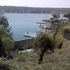 Dsc00010_1__thumb