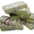 $$$ Guaranteed loans and mortgages available now $$$