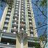 ALQUILO APARTAMENTOS EN PANAMA POR TEMPORADAS - Panamá - Ciudad de Panamá