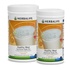 Malteada_herbalife_thumb