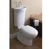 SANITARIOS ECOLOGICOS - ahorran agua (sanitario-lavabo) - Yucatán - Mérida