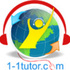 Affordable Math Tutoring