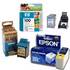 Consumibles_thumb