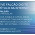 DETETIVE  FALCAO serviços a serem realizados no Brasil - 24 horas - Guatemala - Ciudad de Guatemala