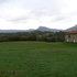 Finca_thumb