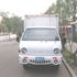 Hyundai_2_thumb