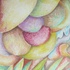CLASE TERAPEUTICA DE ARTES PLASTICAS(Adultos y niños)"ARTE-KI"