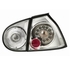 OPTICAS Originales y Alternativas