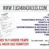 Apostilla_thumb