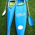 KAYAKS y CANOAS WAMPUKO