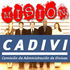 claves cadivi, claves onidex, pasaportes, forex