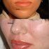 CURSO DE MAQUILLAJE PERMANENTE (DERMOPIGMENTACION)