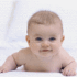 Bebes23_thumb
