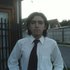 Busco trabajo tiempo completo (Full time)