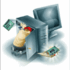 Copy_of_reparacion_thumb