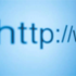 Pagiweb_thumb