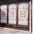 Collage_1_r1_c3_thumb